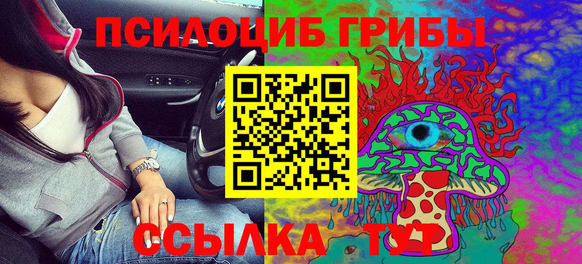Псилоцибиновые грибы мицелий Нурлат